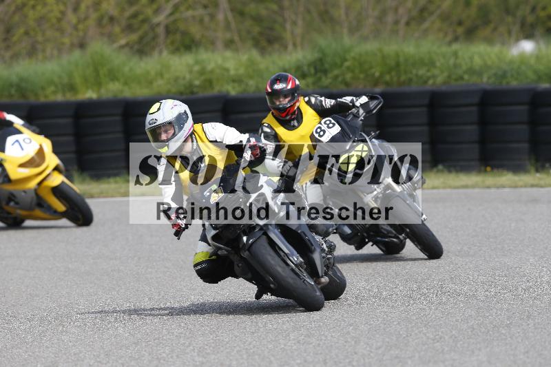 /Archiv-2025/07 19.04.2025 Speer Racing ADR/Instruktorentraining/41